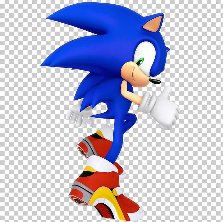 Sonic Adventure 2 Sonic The Hedgehog Metal Sonic Sonic Unleashed PNG, Clipart, Action Figure, Animal Figure, Fictional Character, Figurine, Gaming Free PNG Download
