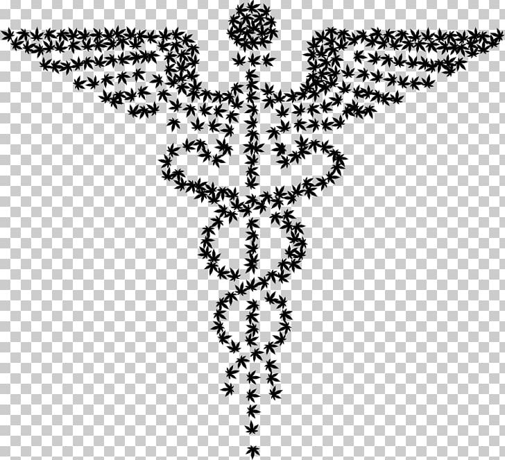 Staff Of Hermes Caduceus As A Symbol Of Medicine Physician PNG, Clipart, Art, Black And White, Body Jewelry, Caduceus As A Symbol Of Medicine, Cross Free PNG Download