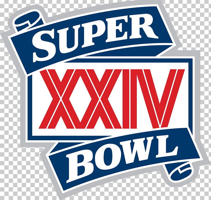 Super Bowl XXIV San Francisco 49ers Super Bowl I NFL Super Bowl XLVII PNG, Clipart, American Football, Area, Banner, Bowling, Brand Free PNG Download