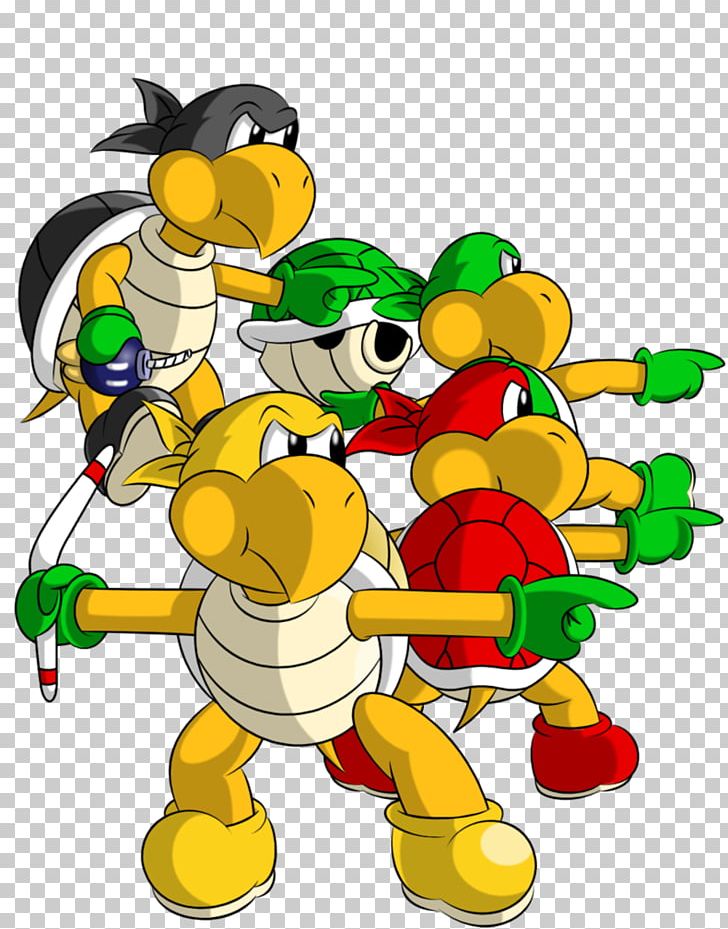 Super Mario Bros. Bowser Paper Mario PNG, Clipart, Artwork, Bowser, Cartoon, Fictional Character, Koopa Troopa Free PNG Download