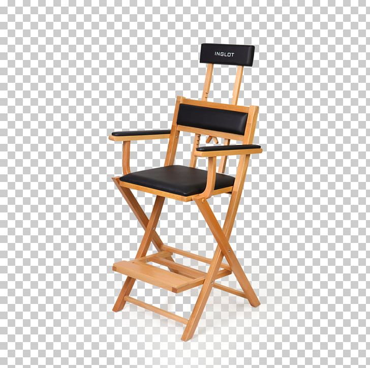 Table Inglot Cosmetics Chair Make-up Artist PNG, Clipart, Angle, Armrest, Barber, Beauty Parlour, Chair Free PNG Download