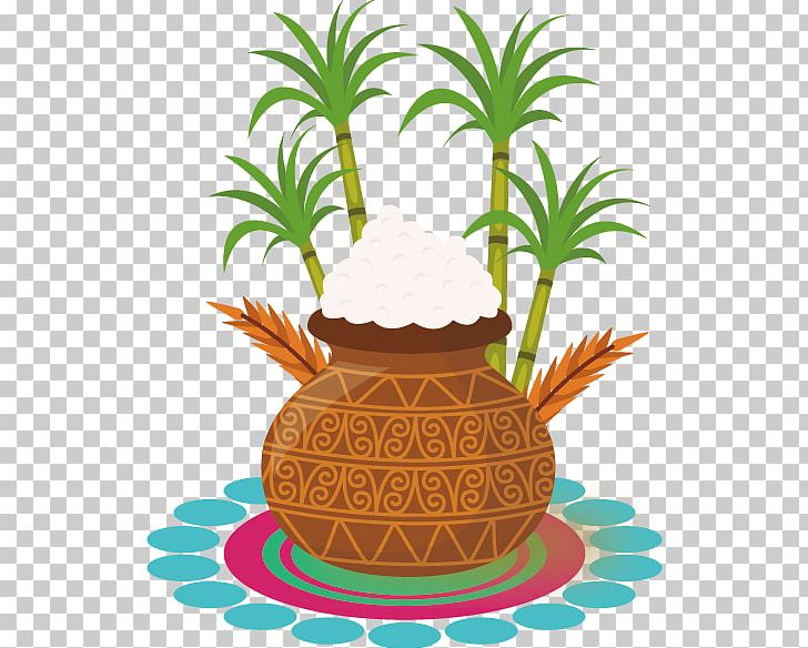 Thai Pongal Wedding Invitation Wish Happiness Greeting Card PNG, Clipart, Bromeliaceae, Cuisine, Culture, Filled Vector, Flower Free PNG Download