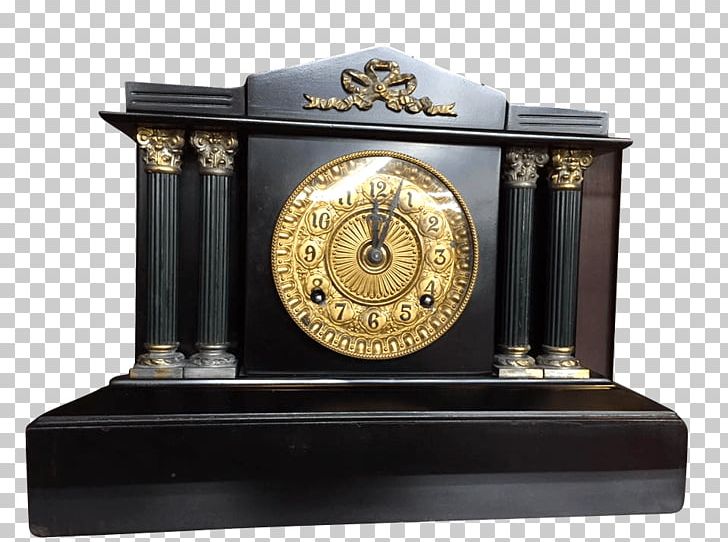The Ansonia Ansonia Clock Company Mantel Clock PNG, Clipart, Ansonia, Ansonia Clock Company, Antique, Business, Candle Free PNG Download
