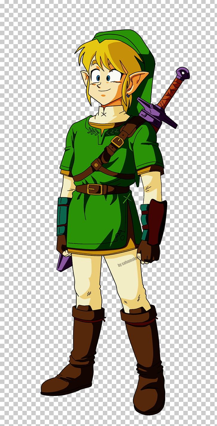 The Legend Of Zelda: Twilight Princess The Legend Of Zelda: A Link To The Past The Legend Of Zelda: Ocarina Of Time PNG, Clipart, Cartoon, Fictional Character, Game, Human, Legend Of Zelda Ocarina Of Time Free PNG Download