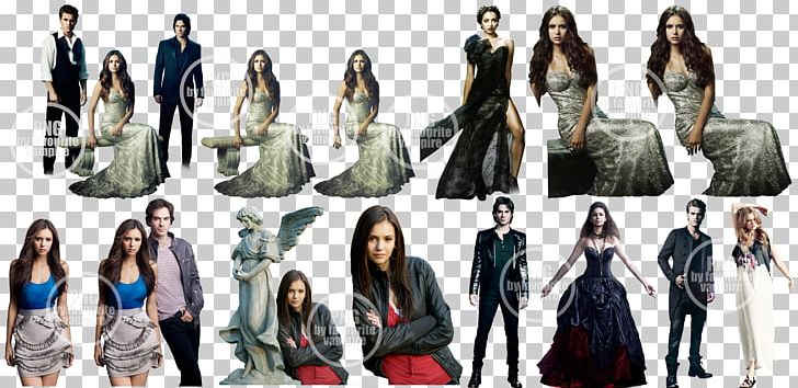The Vampire Diaries PNG, Clipart, Ashley Greene, Celebrities, Clothing, Deviantart, Dress Free PNG Download
