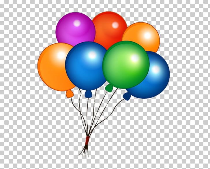 Toy Balloon Logo PNG, Clipart, Advertising, Aerostat, Air Balloon, Aliexpress, Animation Free PNG Download