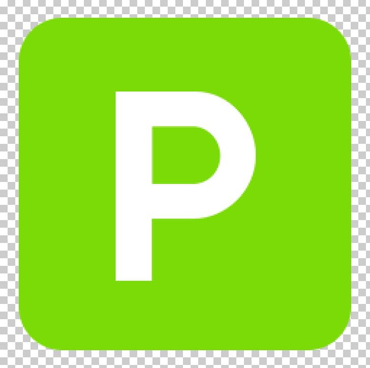 Traffic Sign Bständig Schwechat Paul Bständig GesmbH Parking PNG, Clipart, Area, Brand, Car Park, Circle, Computer Icon Free PNG Download