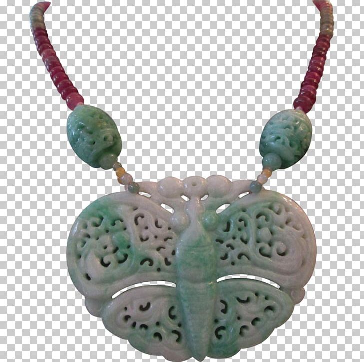 Turquoise Jade Necklace Charms & Pendants PNG, Clipart, Carve, Charms Pendants, Fashion, Fashion Accessory, Gemstone Free PNG Download
