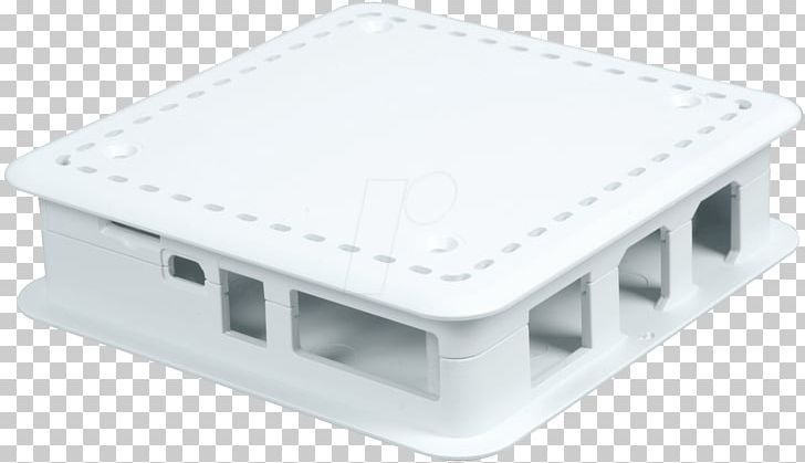 Wireless Access Points Plastic PNG, Clipart, Art, Beagle, C 700, Electronics, House Free PNG Download