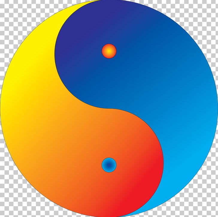 Yin And Yang Desktop PNG, Clipart, Circle, Computer, Computer Wallpaper, Desktop Wallpaper, Deviantart Free PNG Download