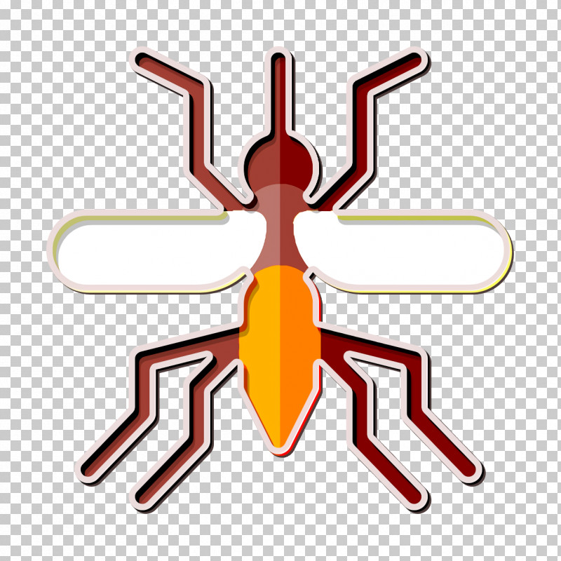 Insects Icon Mosquito Icon PNG, Clipart, Geometry, Insects Icon, Line, Logo, Mathematics Free PNG Download