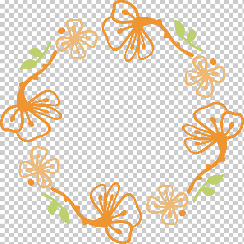 Floral Frame Flower Frame Monogram Frame PNG, Clipart, Floral Design, Floral Frame, Flower Frame, Leaf, Monogram Frame Free PNG Download