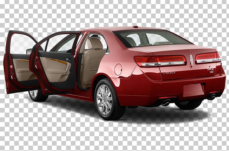 2011 Lincoln MKZ Hybrid Car 2012 Lincoln MKZ Ford Motor Company PNG, Clipart, 2011, Automotive Design, Automotive Exterior, Awd, Car Free PNG Download