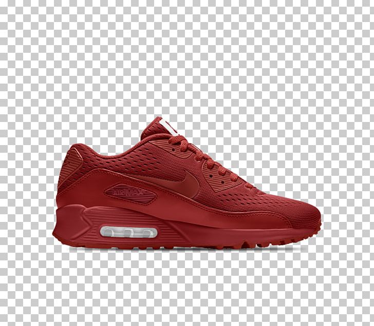 Air Force Shoe Nike Air Max Sneakers PNG, Clipart, Athletic Shoe, Basketball Shoe, Black, Clothing, Cross Training Shoe Free PNG Download