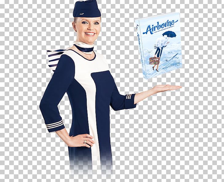 Airplane Flight Attendant Boeing 747 Finnair PNG, Clipart, Aircraft Cabin, Air France, Airline, Airplane, Air Travel Free PNG Download