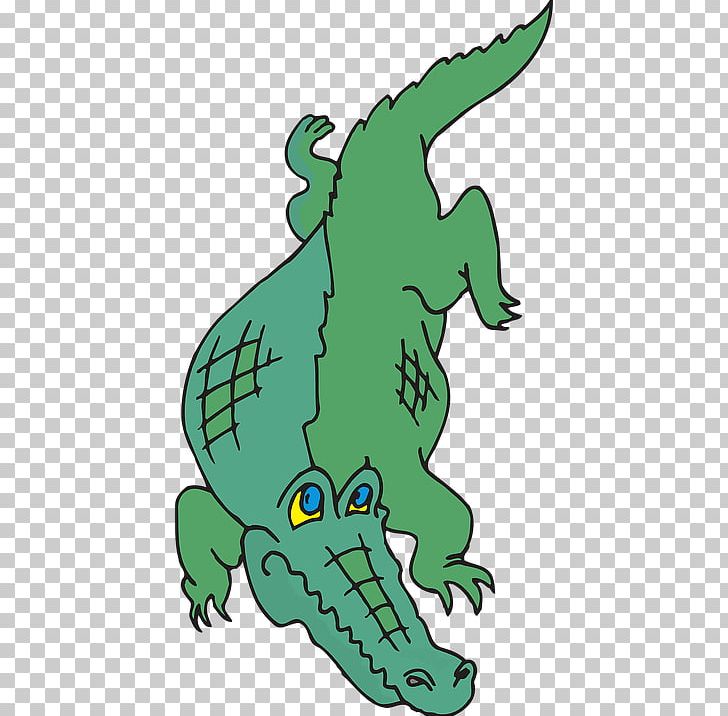 Alligators Crocodile Graphics PNG, Clipart, Alligator, Alligators, Amphibian, Animal Figure, Animals Free PNG Download