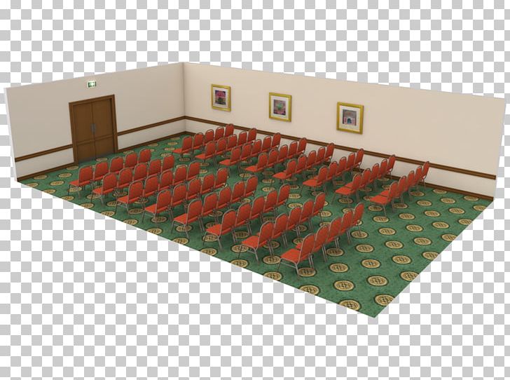 Angle PNG, Clipart, Angle, Floor, Flooring, Meeting Room, Religion Free PNG Download