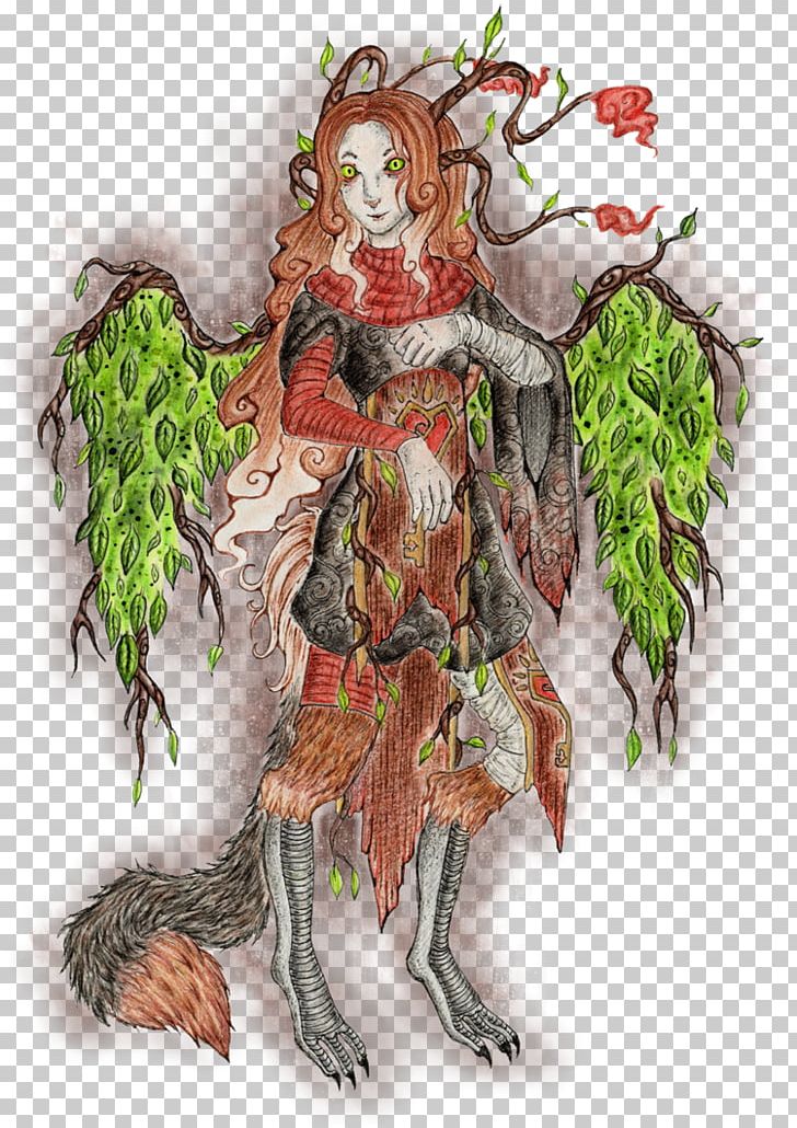 Art Museum Fairy PNG, Clipart, Animal, Art, Artist, Art Museum, Cartoon Free PNG Download