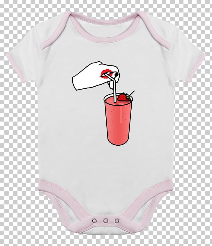 Baby & Toddler One-Pieces T-shirt Bodysuit Hoodie Infant PNG, Clipart, Baby Products, Baby Toddler Clothing, Baby Toddler Onepieces, Bathrobe, Bluza Free PNG Download