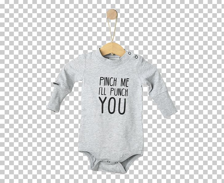 Baby & Toddler One-Pieces T-shirt Sleeve Bluza Bodysuit PNG, Clipart, Baby Toddler Clothing, Baby Toddler Onepieces, Bluza, Bodysuit, Body Text Free PNG Download