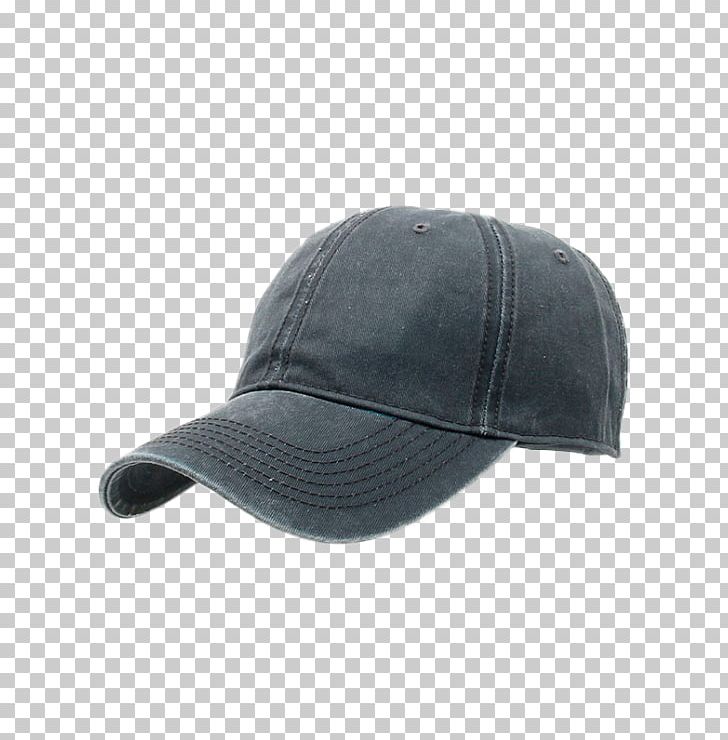 Baseball Cap Hat Headgear Clothing PNG, Clipart, Baseball, Baseball Cap, Brand, Cap, Casual Free PNG Download