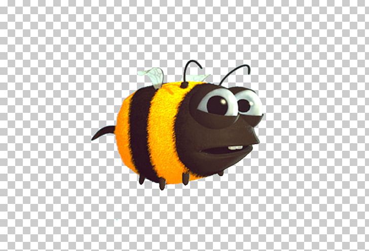Bee Cartoon Realism PNG, Clipart, Balloon Cartoon, Boy Cartoon, Cartoon Bee, Cartoon Character, Cartoon Cloud Free PNG Download