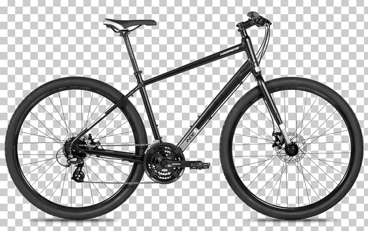 Bicycle Wheels Bicycle Frames Norco Bicycles Hybrid Bicycle PNG, Clipart, Bicycle, Bicycle Accessory, Bicycle Frame, Bicycle Frames, Bicycle Part Free PNG Download