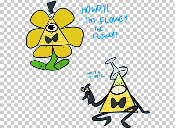 Bill Cipher Graphic Design PNG, Clipart, Alcohol Intoxication, Area, Art, Artwork, Bill Cipher Free PNG Download