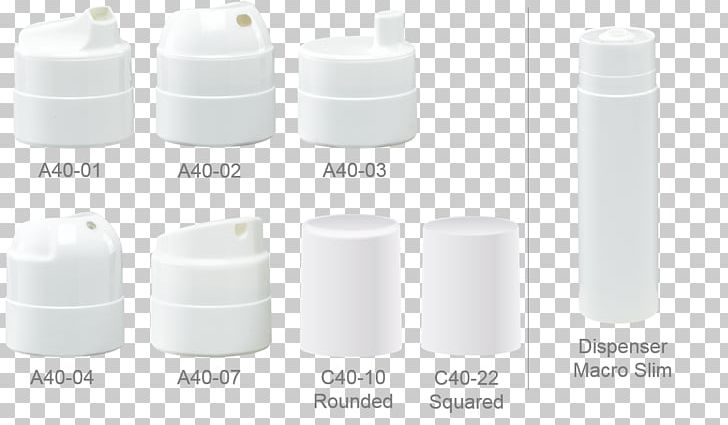 Bottle Plastic PNG, Clipart, Bottle, Drinkware, Objects, Plastic Free PNG Download