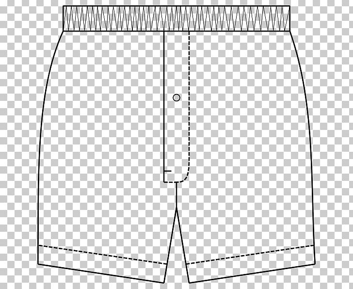 Boxer Shorts Boxer Briefs Bermuda Shorts PNG, Clipart, Active Shorts, Angle, Area, Bermuda Shorts, Black Free PNG Download