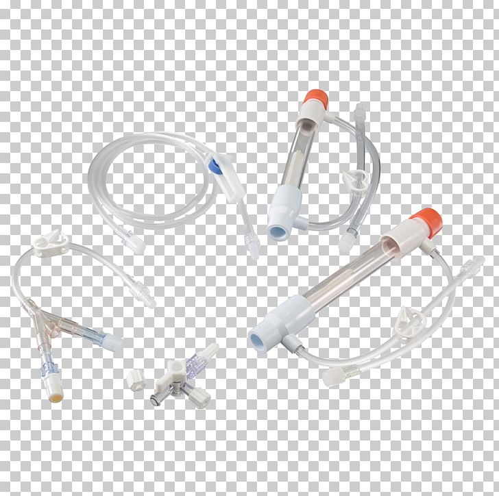 Braemed Limited Fluid Warmer Blood Volumetric Flow Rate PNG, Clipart, Anesthesia, Angle, Blood, Convection, Fluid Free PNG Download