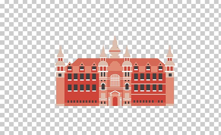 Brand Product PNG, Clipart, Brand, Building, Facade, Famous Buildings Free PNG Download