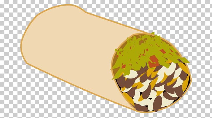 Breakfast Burrito Taco Wrap PNG, Clipart, Breakfast, Breakfast Burrito, Burrito, Chicken, Chicken Meat Free PNG Download
