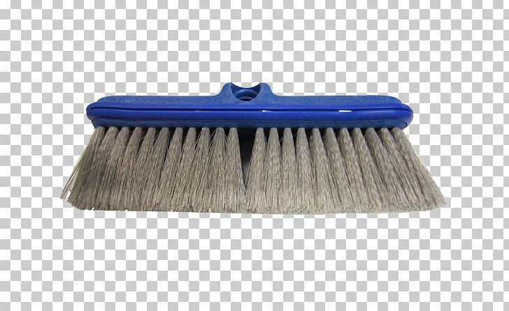 Brush Bristle Broom Cleaning Washing PNG, Clipart, Bristle, Broom, Brush, Car Wash, Cleaning Free PNG Download