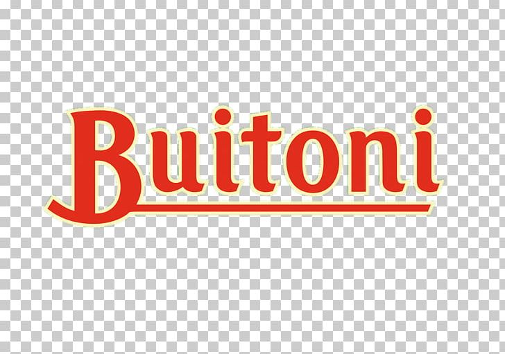 Buitoni Brand Logo Food Pizza PNG, Clipart, Area, Brand, Brand Logo, Farfalle, Food Free PNG Download