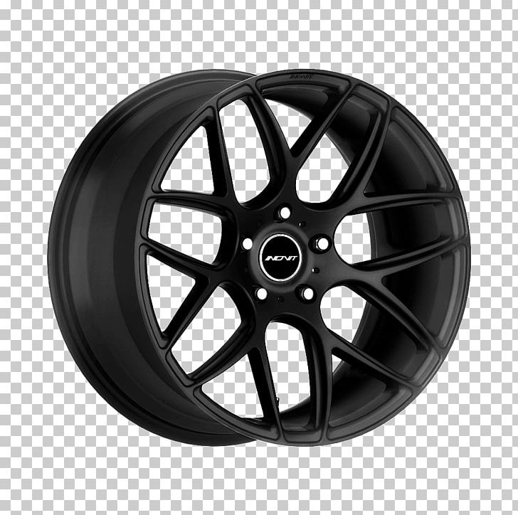 Car Alloy Wheel Tire Ford Mustang PNG, Clipart, Alloy, Alloy Wheel, Automotive Tire, Automotive Wheel System, Auto Part Free PNG Download