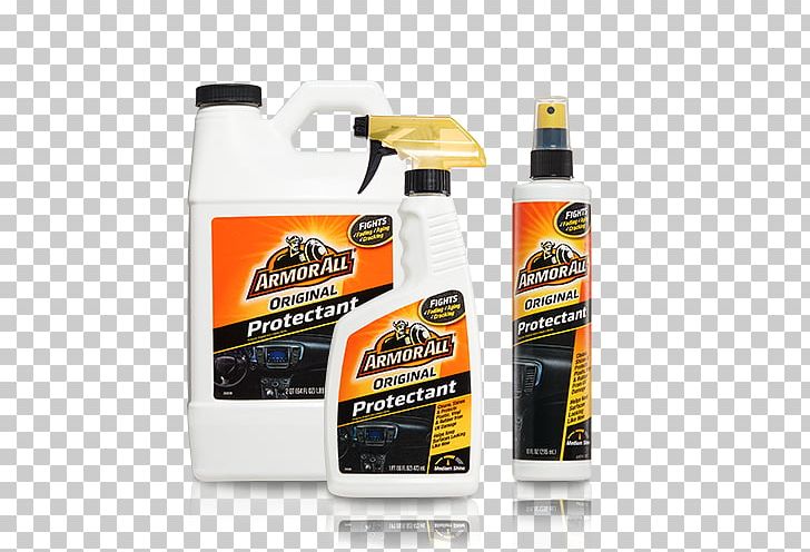 Car Wash Armor All Vehicle Cleaning PNG, Clipart,  Free PNG Download