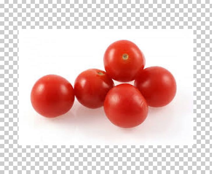 Cherry Tomato Vegetable Tomato Soup Plum Tomato PNG, Clipart, Bead, Beefsteak Tomato, Berry, Bush Tomato, Cherry Free PNG Download