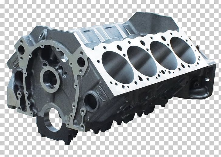 Chevrolet Small-block Engine Chevrolet Small-block Engine General Motors Cylinder Block PNG, Clipart, Automotive Engine Part, Auto Part, Bore, Camshaft, Chevrolet Free PNG Download