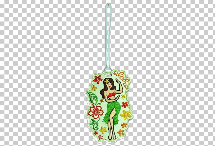 Christmas Ornament PNG, Clipart, Christmas, Christmas Decoration, Christmas Ornament, Hula, Hula Hula Free PNG Download