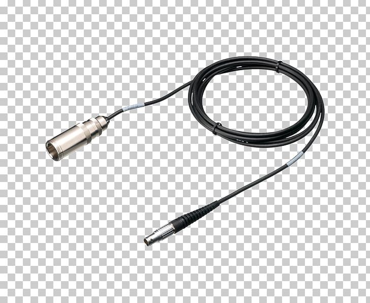 Coaxial Cable Data Transmission Cable Television Electrical Cable PNG, Clipart, Cable, Cable Television, Coaxial, Coaxial Cable, Data Free PNG Download
