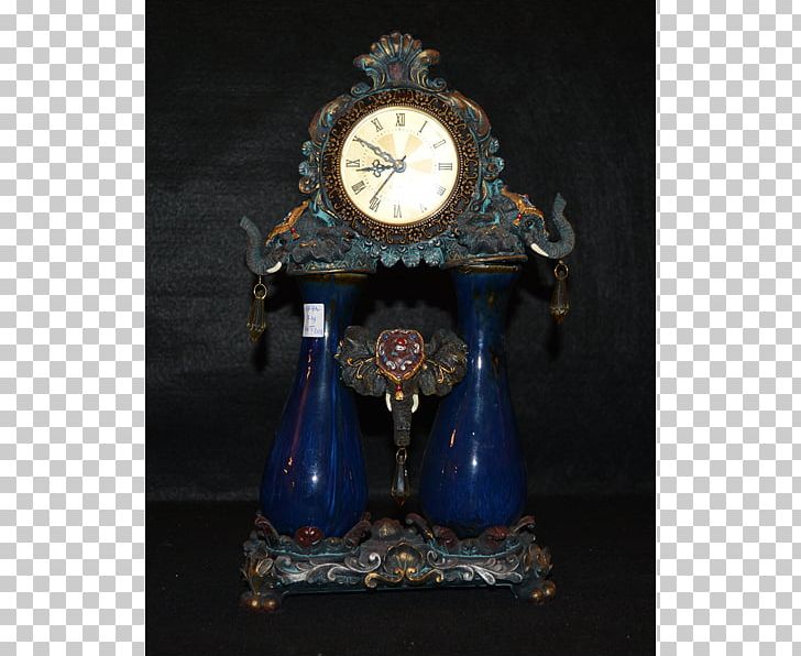 Cobalt Blue Antique Clock PNG, Clipart, Antique, Blue, Clock, Cobalt, Cobalt Blue Free PNG Download
