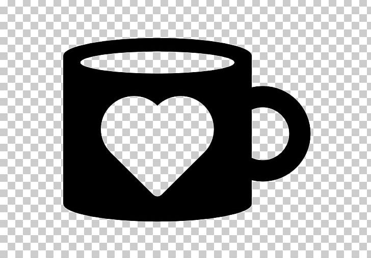 Coffee Cup Mug Computer Icons PNG, Clipart, Black, Black And White, Cafe, Coffee, Coffee Cup Free PNG Download