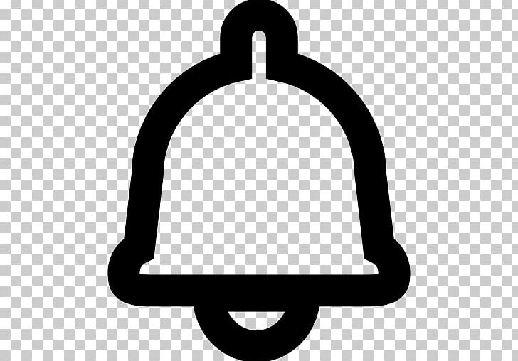 Computer Icons Bell Encapsulated PostScript PNG, Clipart, Artwork, Bell, Black And White, Computer Icons, Encapsulated Postscript Free PNG Download
