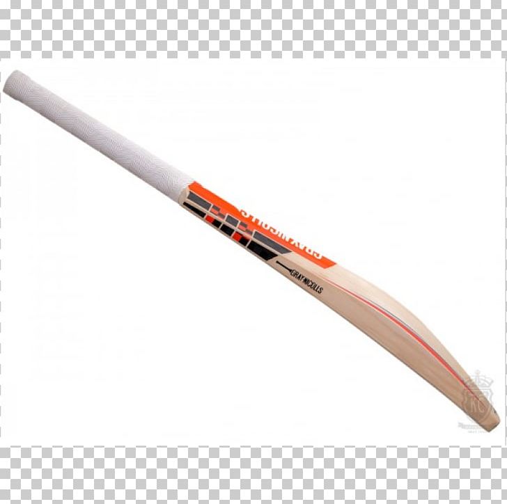 Cricket Bats Gray-Nicolls Cricket Clothing And Equipment Sports PNG, Clipart, Archery, Baseball, Baseball Equipment, Batting, Bow And Arrow Free PNG Download