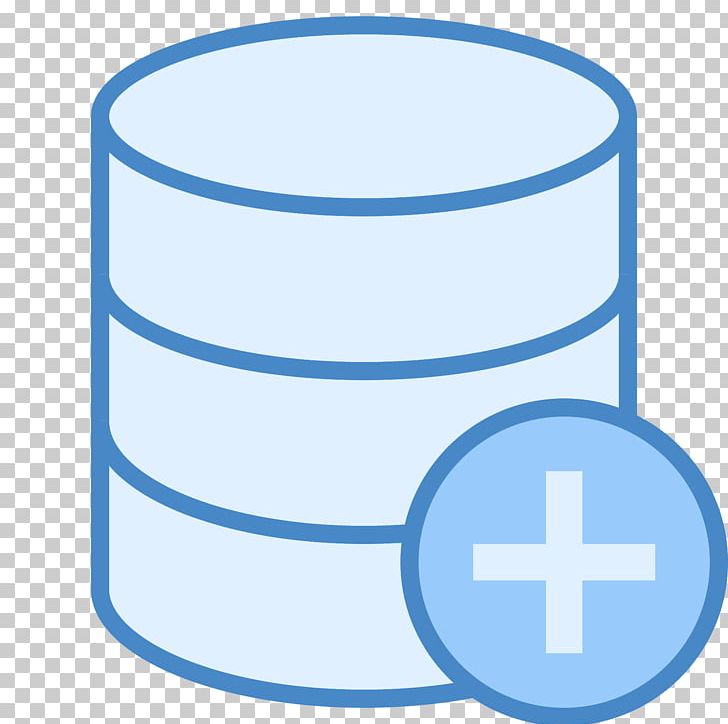 Database Server Computer Icons PNG, Clipart, Area, Backup, Cloud Database, Computer Icons, Computer Servers Free PNG Download