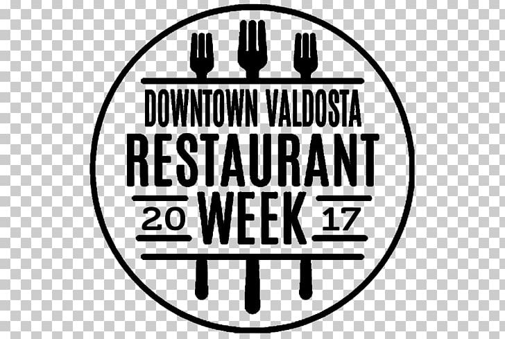 Downtown Valdosta Restaurant Week Valdosta Main Street 0 Bank Of The Ozarks PNG, Clipart, 21 July, 2018, Area, Brand, Georgia Free PNG Download