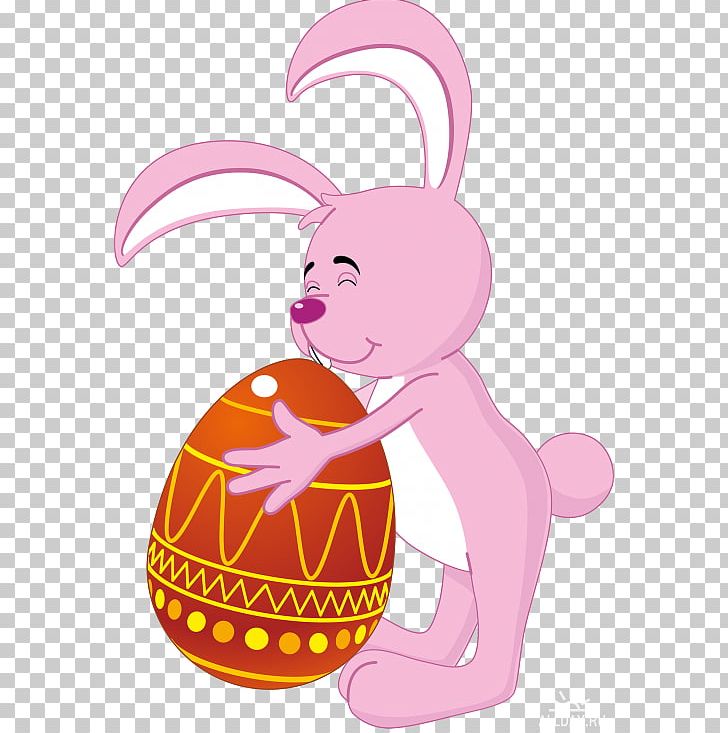 Easter Bunny Graphics Rabbit PNG, Clipart, Art, Cartoon, Drawing, Easter, Easter Bunny Free PNG Download