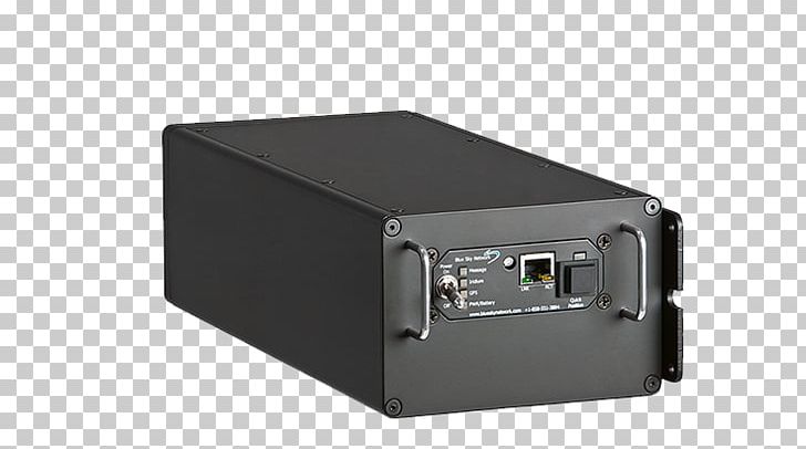 Eaton Ex EXB 1000/1500 230v 1500 Tower 68185 Leader Technologies United Parcel Service UPS Price PNG, Clipart, Electronics Accessory, Price, Sky Aircraft, Technology, United Parcel Service Free PNG Download