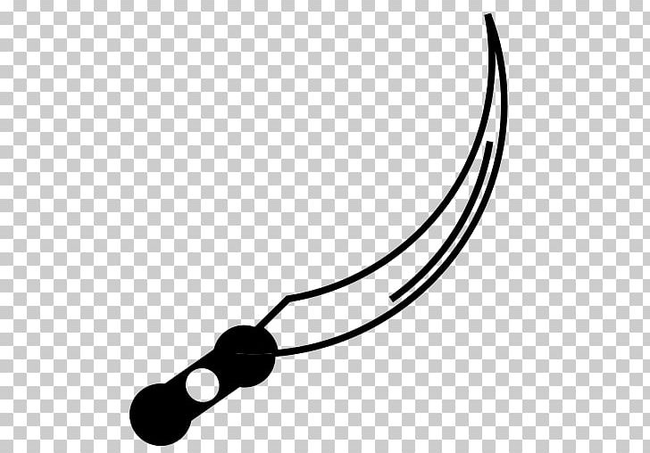 Edged And Bladed Weapons Knife Sword Edged And Bladed Weapons PNG, Clipart, Black And White, Blade, Body Jewelry, Butterfly Knife, Circle Free PNG Download